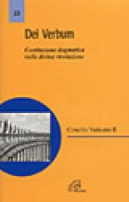 Dei Verbum. Costituzione dogmatica sulla divina rivelazione
