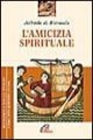 L'amicizia spirituale