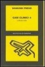 Casi clinici