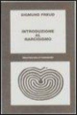 Introduzione al narcisismo