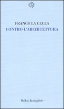 Contro l'architettura
