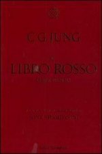 Il libro rosso. Liber novus