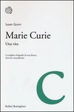 Marie Curie. Una vita