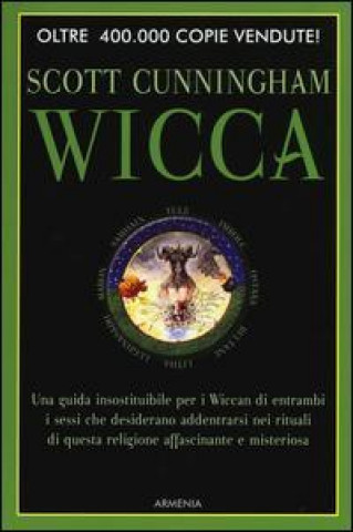 Wicca