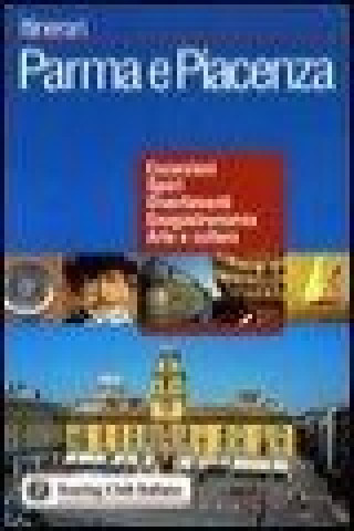 Parma e Piacenza