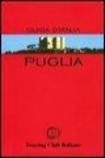 Puglia