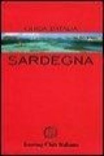 Sardegna