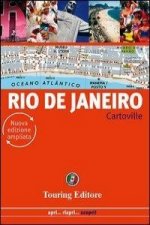 Rio de Janeiro