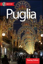 Puglia