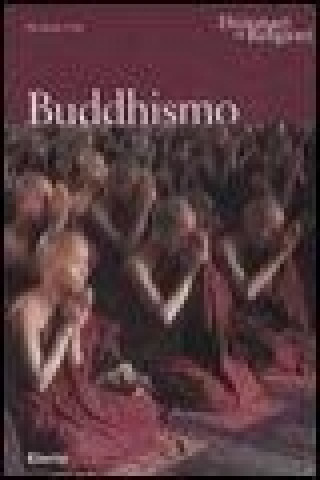 Buddhismo