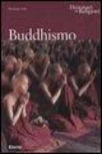 Buddhismo