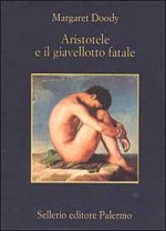 Aristotele e il giavellotto fatale