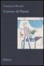 L'errore di Platini