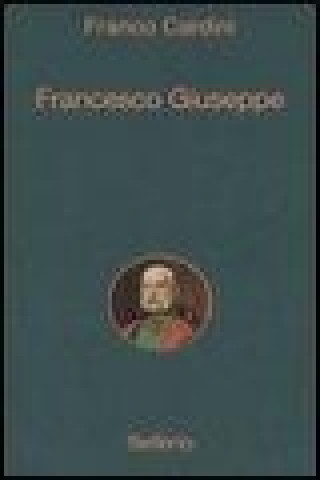 Francesco Giuseppe