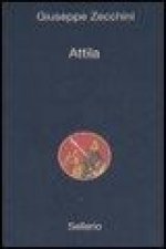 Attila