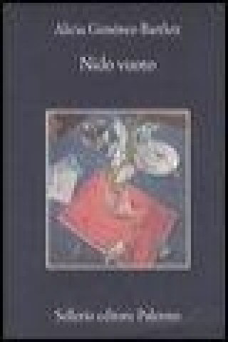 Nido vuoto