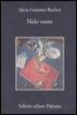 Nido vuoto
