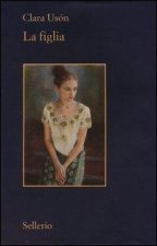 La figlia