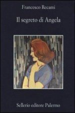 Il segreto di Angela