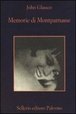 Memorie di Montparnasse