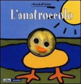 L'anatroccolo