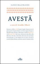 Avesta