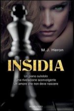 Insidia