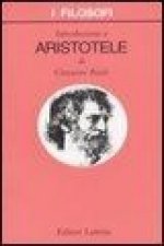 Introduzione ad Aristotele