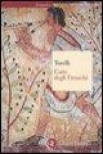 L'arte degli etruschi