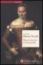 Rinascimento al femminile