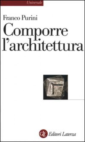 Comporre l'architettura