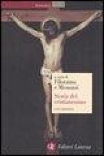 Storia del cristianesimo