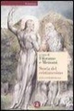 Storia del cristianesimo