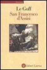 San Francesco d'Assisi