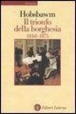 Il trionfo della borghesia 1848-1875