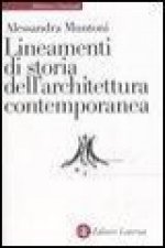 Lineamenti di storia dell'architettura contemporanea
