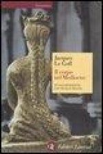 Il corpo nel Medioevo