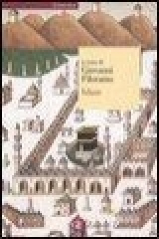 Islam