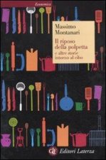 Il riposo della polpetta