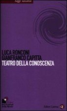 Teatro della conoscenza