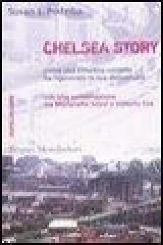 Chelsea story. Come una cittadina corrotta ha rigenerato la sua democrazia