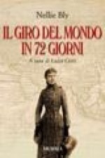 Il giro del mondo in 72 giorni