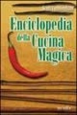 Enciclopedia della cucina magica