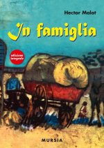 In famiglia