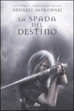 La spada del destino