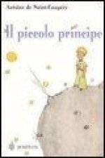 Il piccolo principe. Con segnalibro