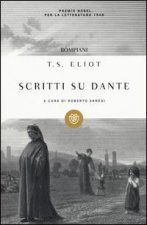 Scritti su Dante