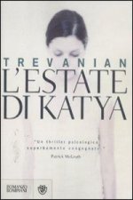 L'estate di Katya