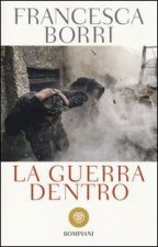 La guerra dentro