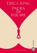 Paura di volare